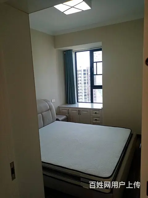 黄冈师院旁中高层135平方房屋出售 - 图片 11