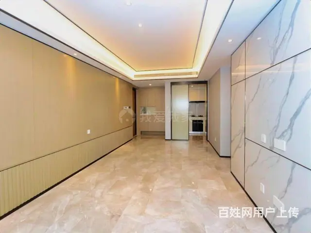 西兴  天曜城  3室  2厅 - 图片 9