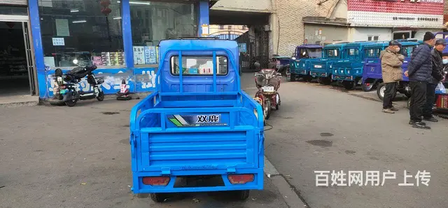 双鹿牌 - 图片 2