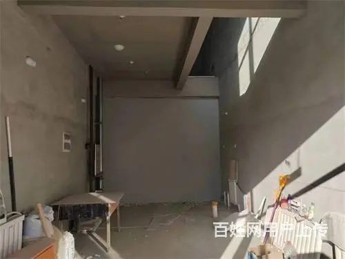 大润发四店对面门市出租 - 图片 5