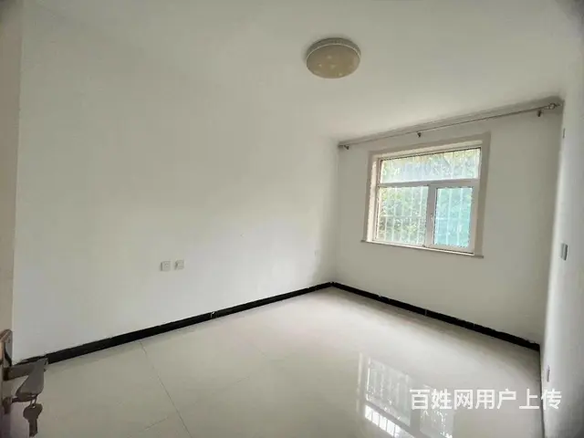 抢！丰泽园 精装好房 双卫生间 户型方正 中间好楼层 老证 - 图片 4