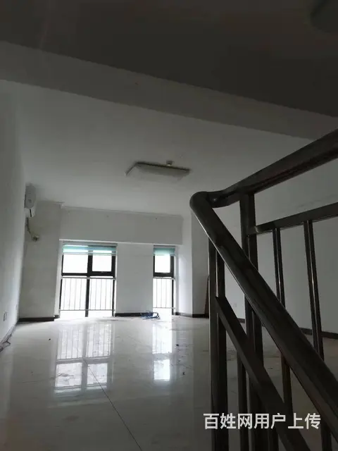 徐州东站宝龙广场写字楼出租 - 图片 2