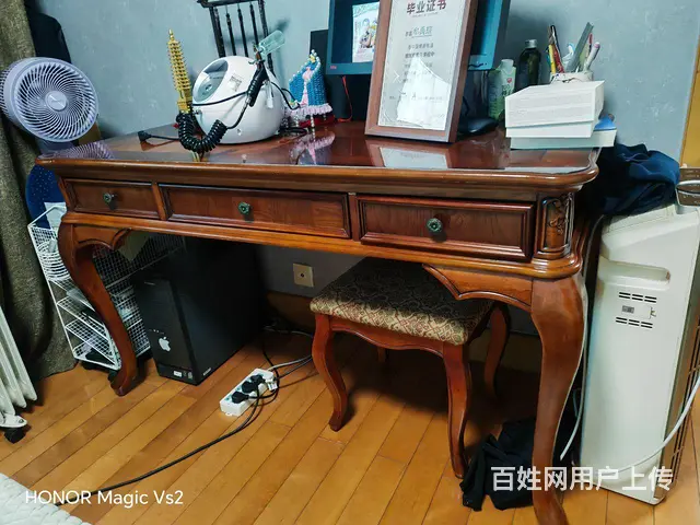 搬家家具带不走了 - 图片 7
