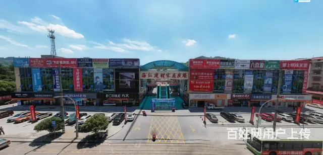 商铺出租 - 图片 2