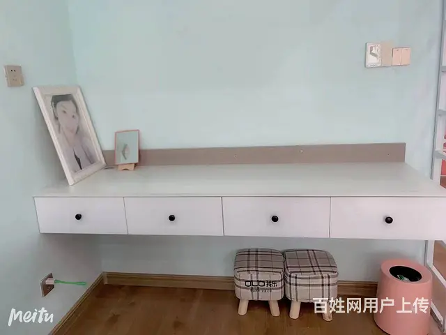 高铁时代广场(金山桥开发区) 商住两用 精装修 - 图片 5