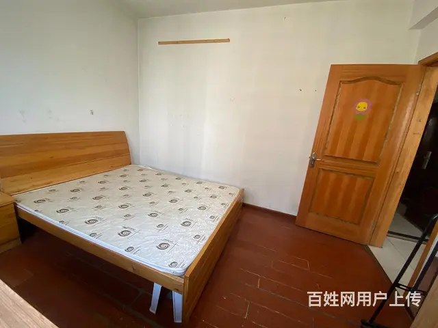 新塘家园东区新塘地铁口火车东站保利东升市场邵逸夫庆春广场银泰 - 图片 5