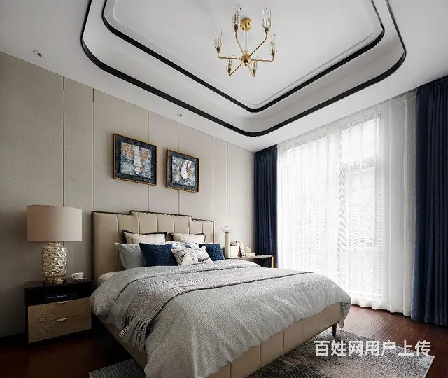 长沙南绿心旁田园别墅出售 - 图片 9