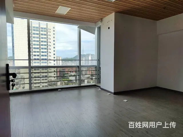 白菜价写字楼出租 珠海新香洲 恒和中心 193㎡ 8000 - 图片 5