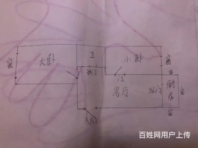 零公里人民广场旁光区B区5楼出售 - 图片 9