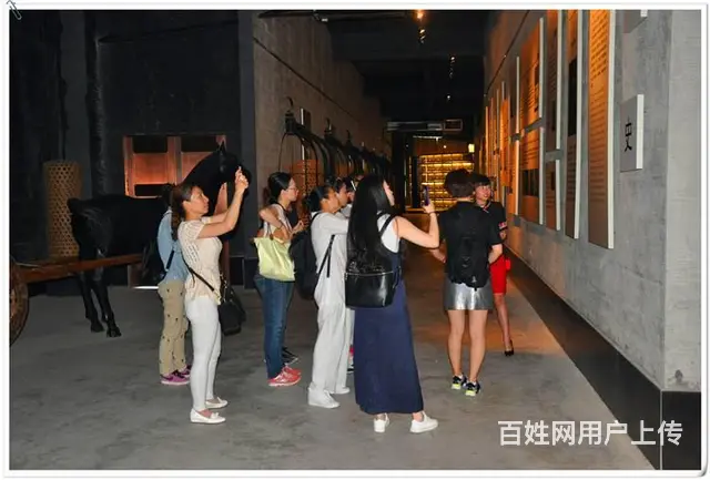2023年2月高级茶艺师培训班你要哪里学？ - 图片 3