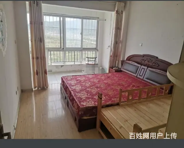 房屋出租 - 图片 1