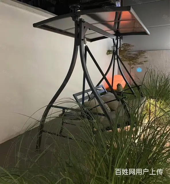 胜利三路国贸超市旁30平店铺出租 无转让费 - 图片 12