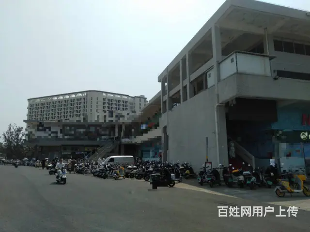 （51旺铺推荐）美兰区大学食堂内30平加盟品牌水吧转让 - 图片 1