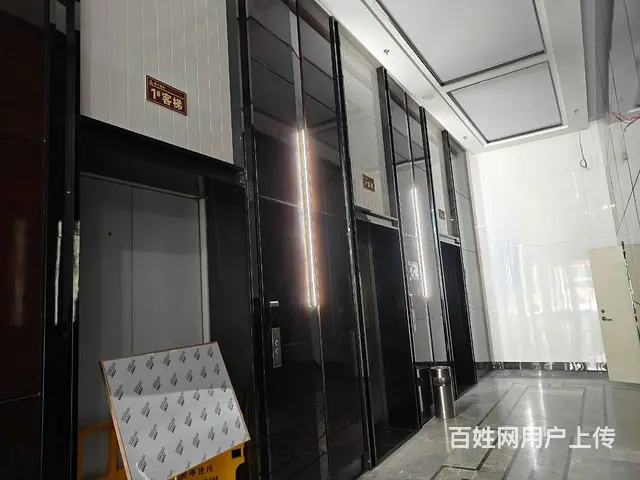 BP个人 虫草大世界对面酒店可租可售 - 图片 5