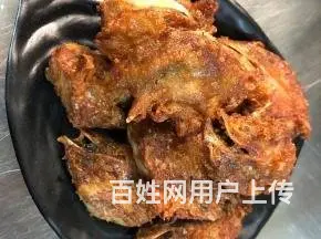 加盟抚顺众乐乐手撕鸡架学习抚顺众乐乐手撕鸡架 - 图片 9