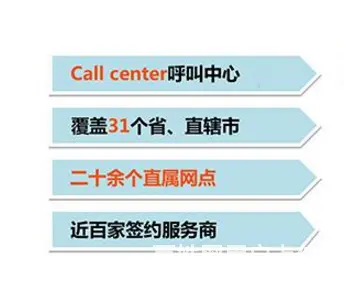 沈阳油烟机(各维修(售后服务总部电话 - 图片