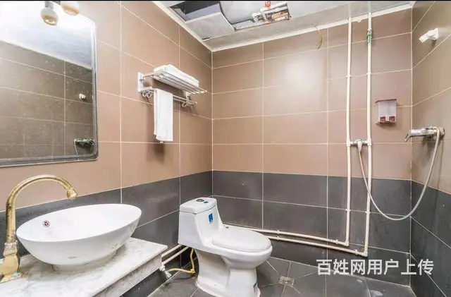 （诚速）出租营业中连锁酒店宾馆客源稳定客流大设施齐全有停车位 - 图片 5