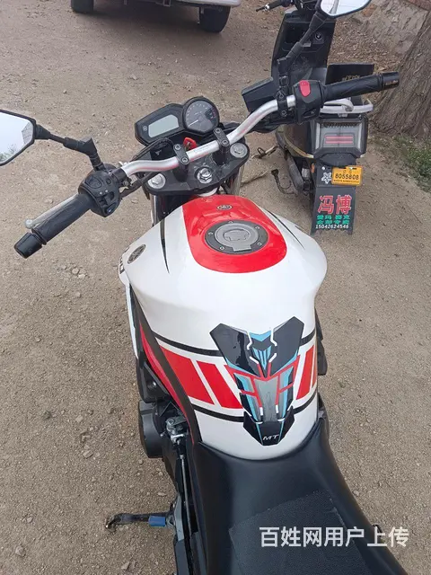 10年xj6 - 图片 1