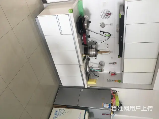 整租一室一厅海景房 - 图片 1