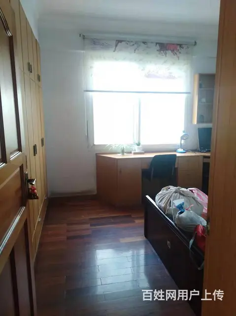 陈家湾钢花花苑电梯房 普通住宅2厅 中等装修 - 图片 7