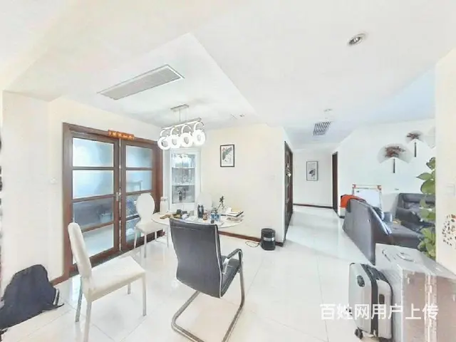 新香洲141.51平精装修急售！好房不等人啊，抓紧时间下手 - 图片 6