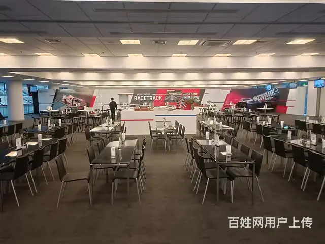 成都活动战展会桌椅沙发等家具租赁，专业服务，品质保 - 图片 11