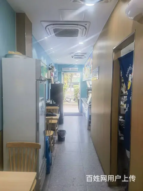 淘铺铺推荐  昆山市巴城镇糯雅芳粥转让 - 图片 8