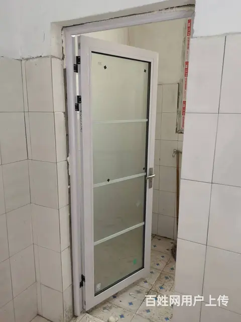 东湖大李村124号一楼110㎡简单装修（东湖书院旁） - 图片 10