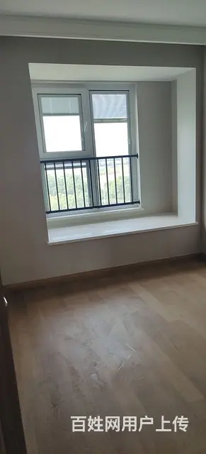 全新精装 房 没住过2500 - 图片 3