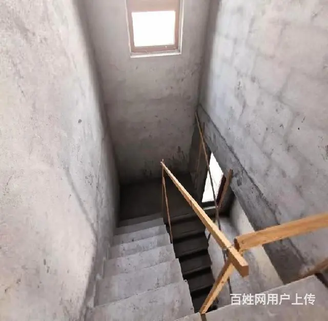 多套~观复国际400米四带五星空墅每层赠两百米大露台 - 图片 12