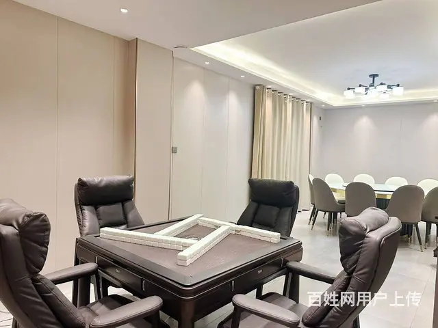 门头显眼 人流量大 生意稳定 交通便利 - 图片 6