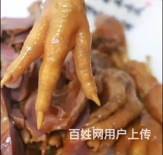 合肥哪里学卤菜靠谱？ - 图片