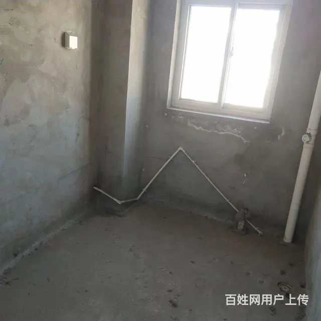 2w十区新房2室带地下室 - 图片 3