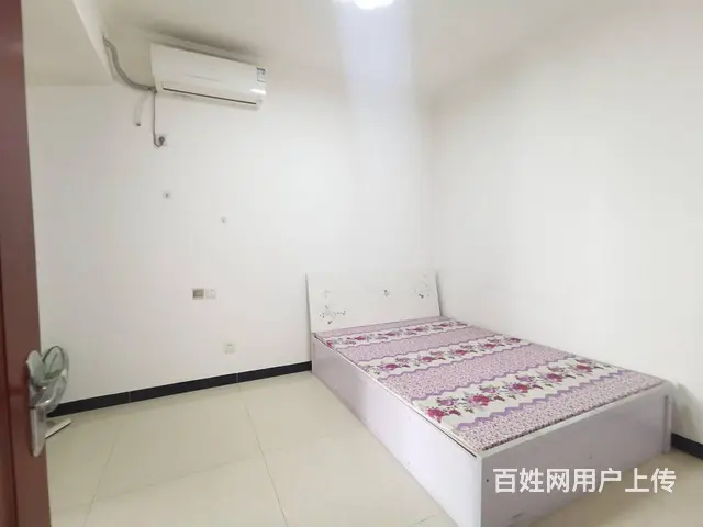 天府新区香山半岛 - 图片 3