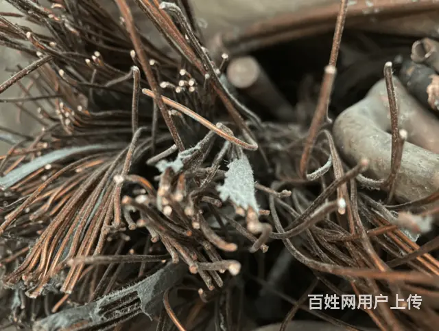 丹东电线电缆高价回收辽宁回收电线电缆 - 图片 3
