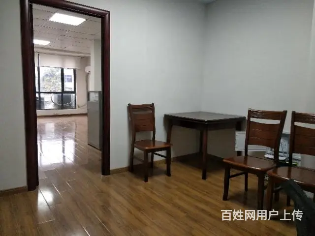 【都市时讯免费找店】红旗一路移动营业厅转让 - 图片 6