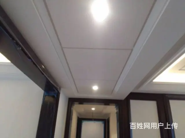 室内家装、门面、维修改造、木工、水电、油漆大小都接 - 图片 5