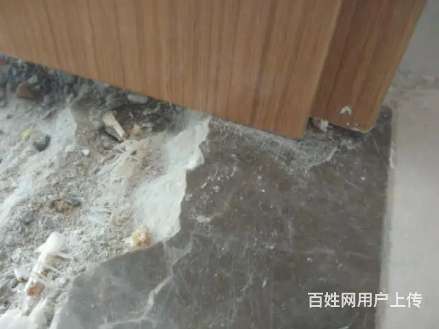 专业墙地面拆除，旧家具清运，打地板清运垃圾 - 图片 2