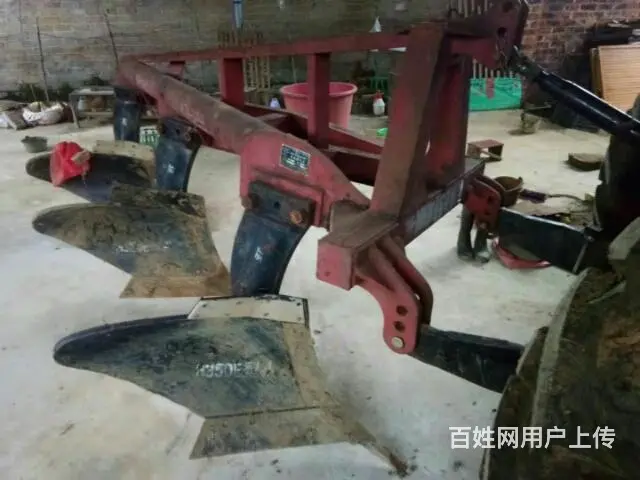 本人有 17年精品350三华梨出售无变形，无焊接 - 图片 2