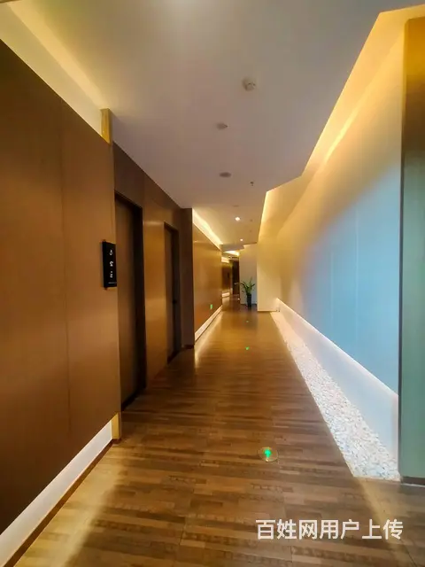 （51旺铺推荐）三亚大型休闲洗浴SPA转让 - 图片 5