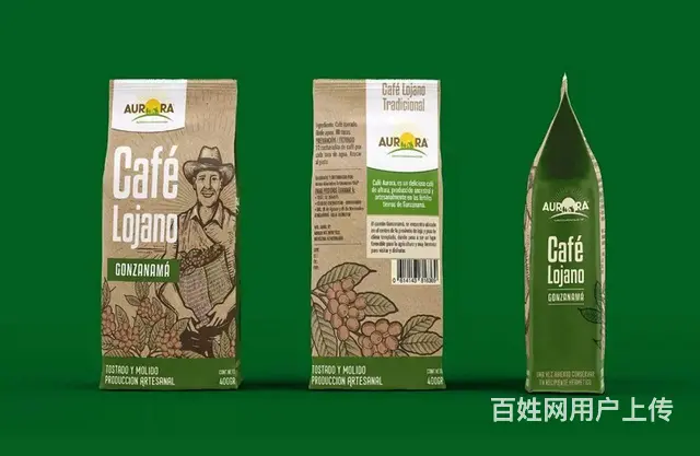 户内外广告牌、门店灯箱、商场喷绘设计制图等业务 - 图片 2