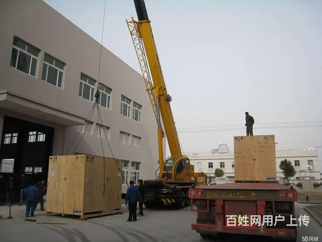 湛江24小时上门钢琴搬运收费标准是多少 - 图片 3