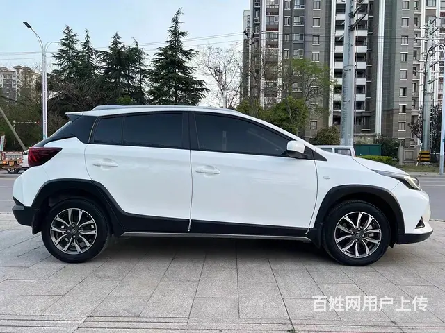 丰田 雅力士 2020款 YARiS L 致炫 X 1.5 - 图片 3