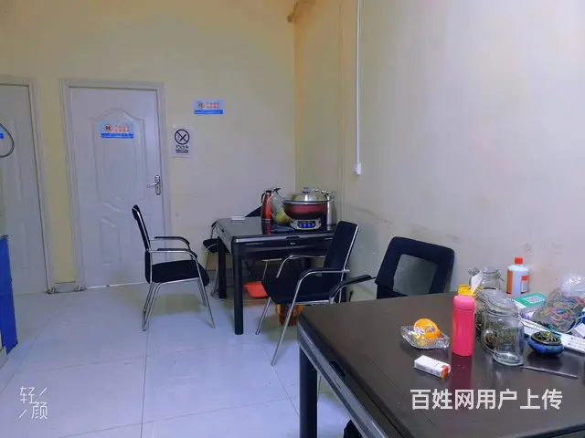 B个人一艺园路农一师第四家属院门口棋牌室转让 - 图片 2