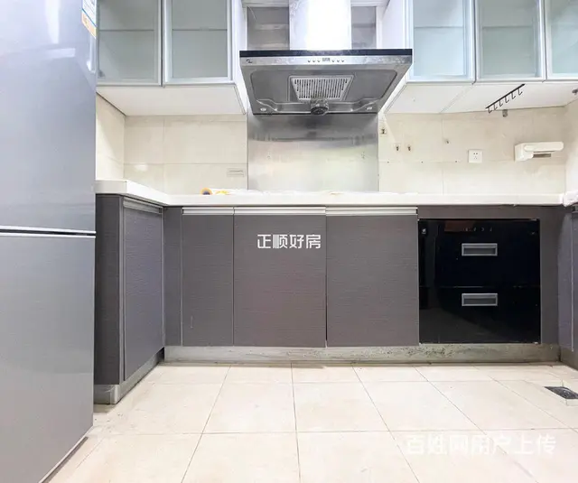 新香洲 金鸿利嘉阁 3房2厅2卫 精装修 - 图片 7
