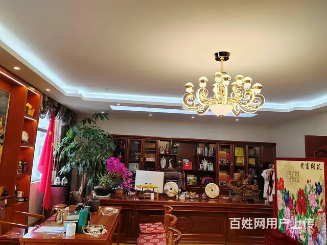 （51旺铺推荐）官渡区双创大厦400平直播基地转让 - 图片 2