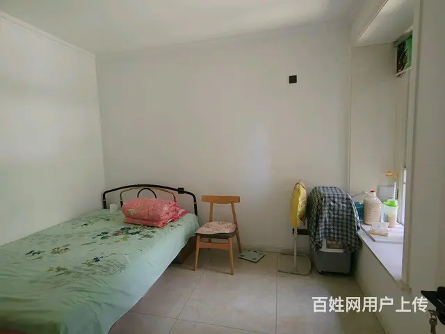 豪润公园天下全套高档家私电，设施完善 - 图片 7