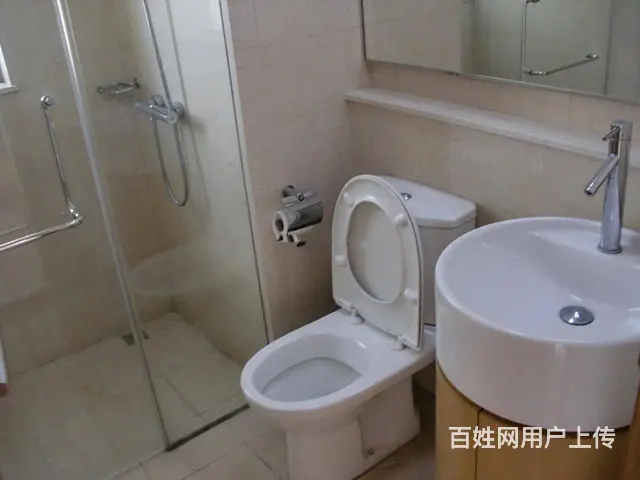煕岸原著，太仓精装轻奢现房住宅，精装毛坯都有 - 图片 3