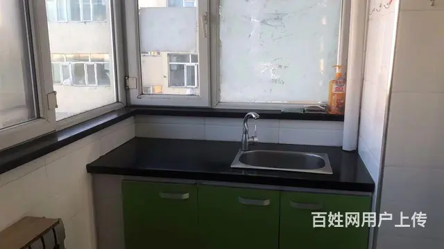 三中学区房，新楼75平方 - 图片 5