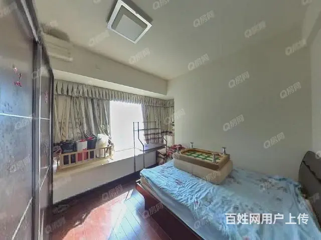 南屏无税多层[1-7层]华发新城五期(彩云河畔)86.52平 - 图片 6